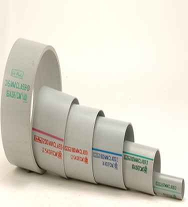 detail-product