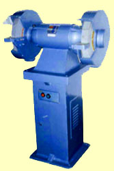 detail-product