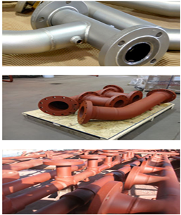detail-product