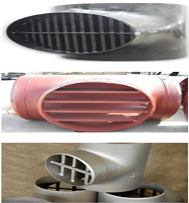detail-product