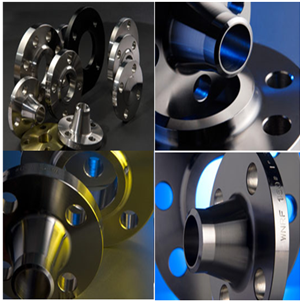 detail-product