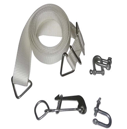 detail-product