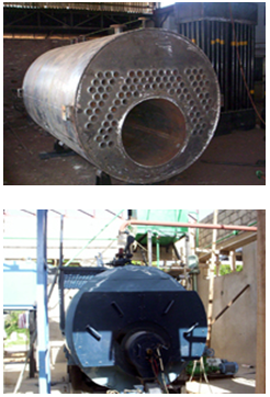 detail-product