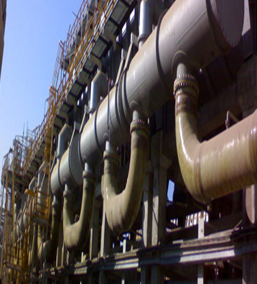 detail-product