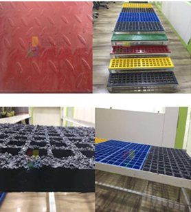 detail-product