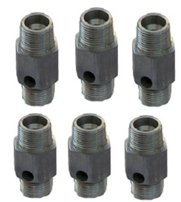 detail-product