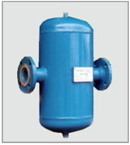 detail-product