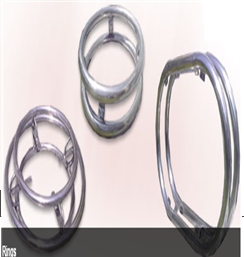 detail-product