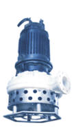 detail-product