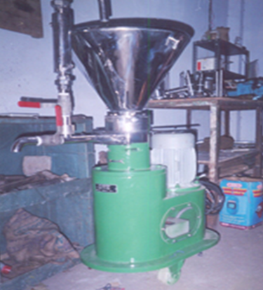 detail-product