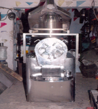 detail-product