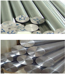 detail-product