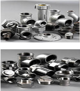 detail-product