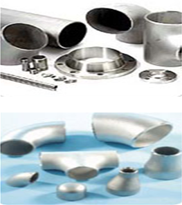 detail-product