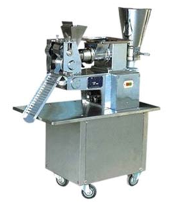 detail-product