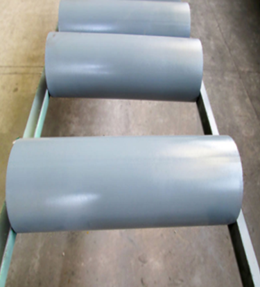 detail-product