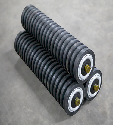 detail-product