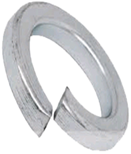 detail-product