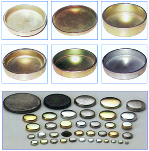detail-product