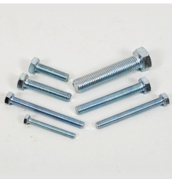 detail-product