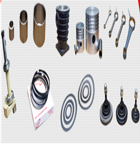 detail-product