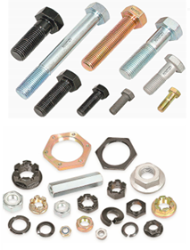 detail-product