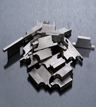 detail-product