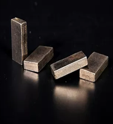 detail-product