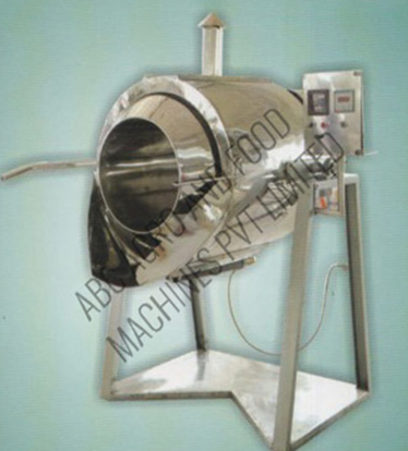 detail-product