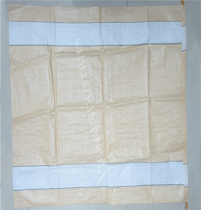 detail-product