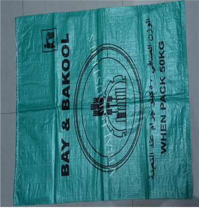 detail-product
