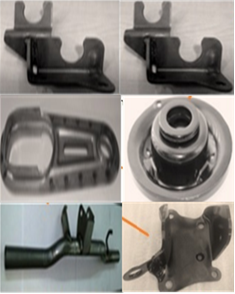 detail-product