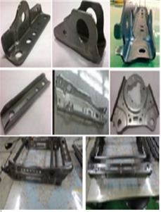 detail-product