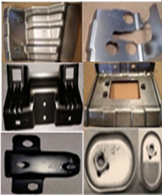 detail-product
