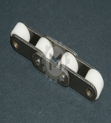 detail-product