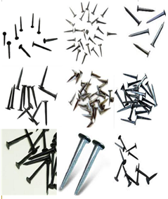 detail-product