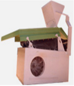 detail-product
