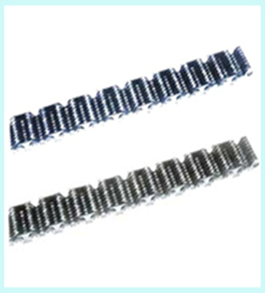 detail-product