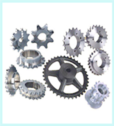 detail-product