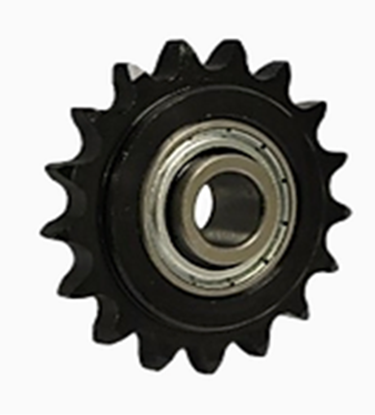 detail-product