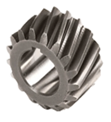 detail-product