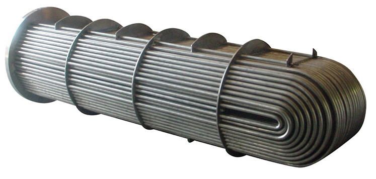 u-tube-heat-exchangers-pexit