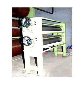 detail-product