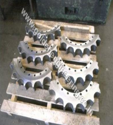 detail-product