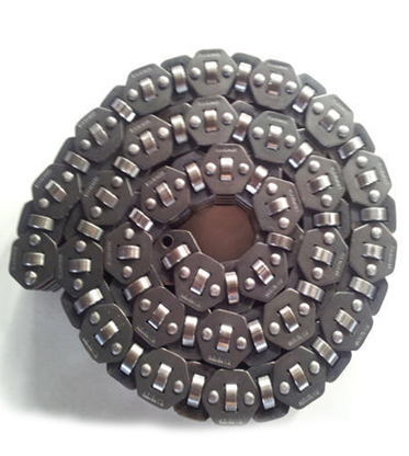 detail-product