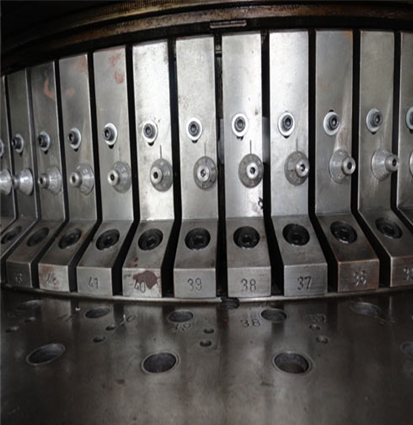 detail-product