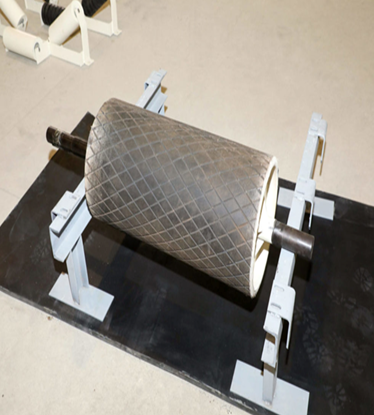 detail-product