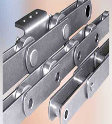 detail-product