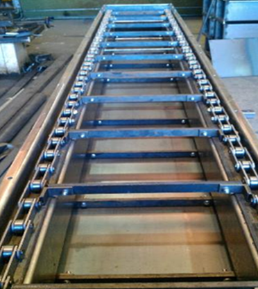detail-product