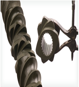 detail-product